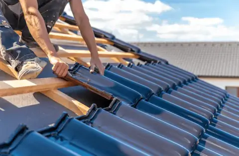 Couverture - Lécousse